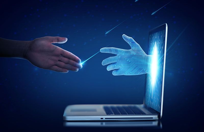 网站推广方式多种多样，供大家选择