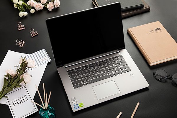 菏泽百度推广的优势