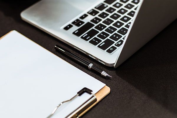 搜索引擎登记是提高网站访问量有效的方法