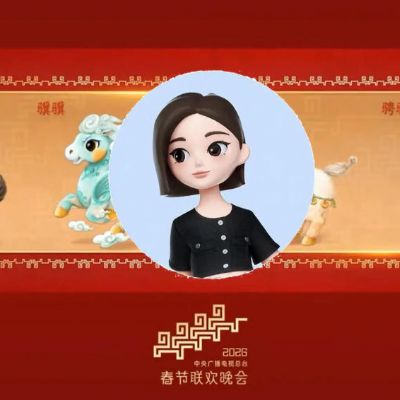 <img src=upfile/images/2026/01/24/small3_17692480031827100.jpg height=150>